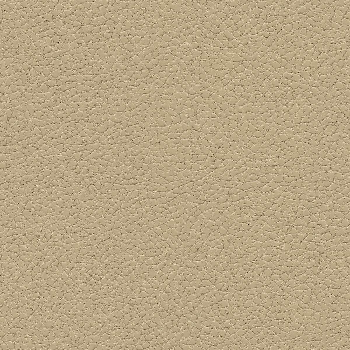 OFS Brisa Original Desert Clay